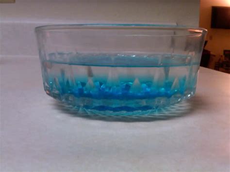 Killing Fire Ants With Dawn Dish Soap - Truth Or Myth? - pestinformer.com