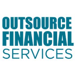 Image result for Outsource Financial Services
