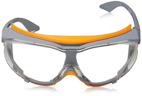 Buy Uvex Safety Glasses Online In India – Glasses India Online