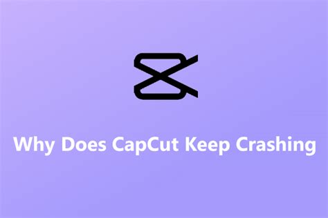 File Not Supported Cap Cut 的图像结果
