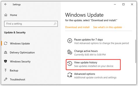Rezultat imagine pentru Steam Client Helper