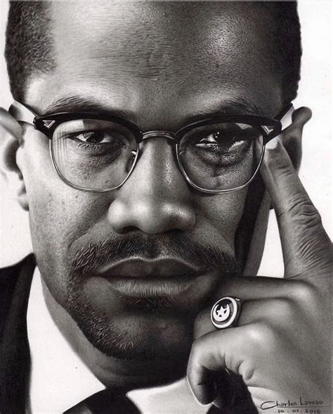 10 great malcolm x quotes – Artofit