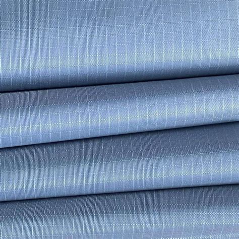 Image result for Textile Terms