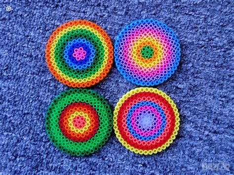 Image result for Linear Dynamic Systems