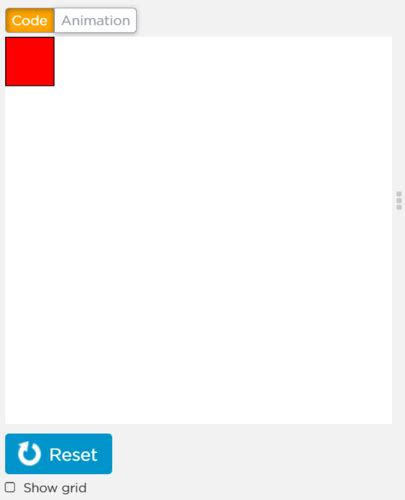 Image result for Code.org Lesson 27 Create Game Copy Paste Answers