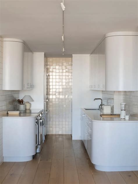 Kitchen Interior Design 的图像结果