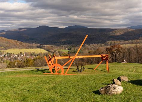 How to Use Soft Pastels 的图像结果