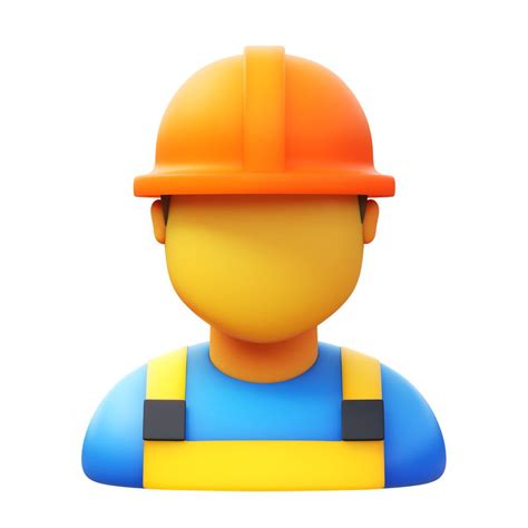 Worker Icon 的图像结果