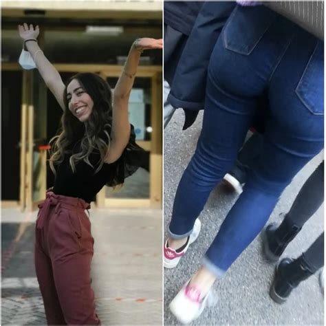 I love her big fat ass kik:marcocredo27 | Scrolller