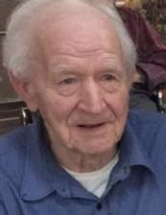 Houseman Funeral & Cremation Services | Canby, Hendricks & Ivanhoe MN ...