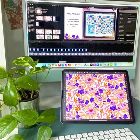 Image result for Create Assets Affinity Designer