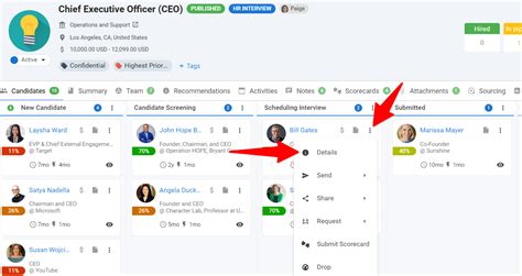 Image result for Edit Course in Match