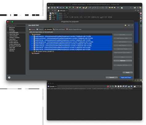 Image result for JavaFX Files
