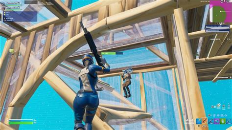 Image result for Best Piece Control Controller Settings Fakeify