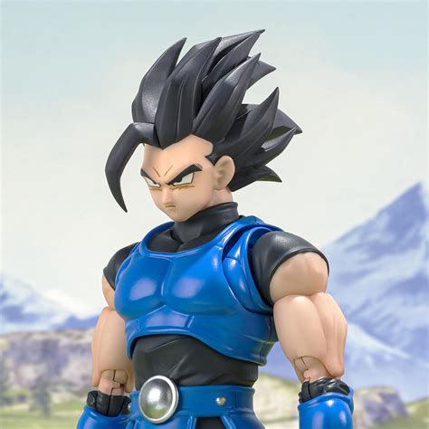 Dragon Ball Figures – JumpIchiban