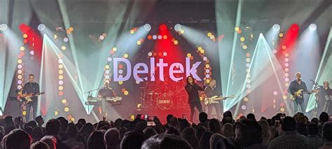 Deltek Fixed Asset Module 的图像结果