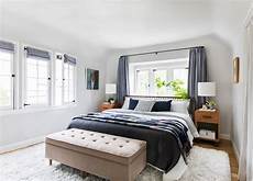 Grey Bedroom Schemes by 19 Blissful Bedroom Colour Scheme Ideas The Luxpad Grey Bedroom Schemes