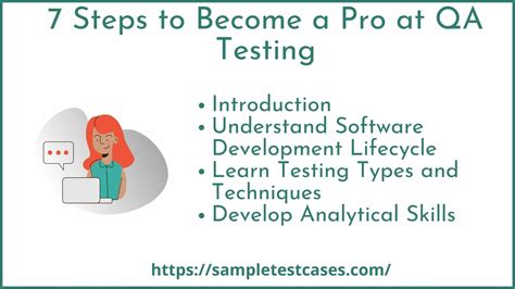 Astrome Test for Software Developer 的图像结果