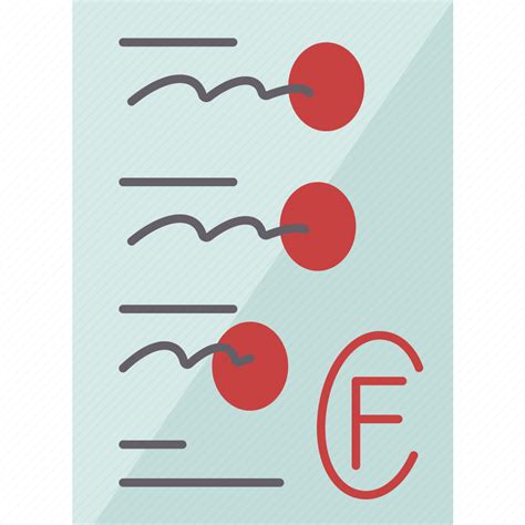 Image result for Fail Exam Result Icon