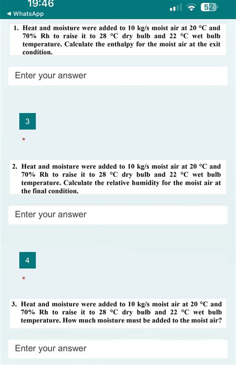 Answers for Practice Quiz Coursera Java for Android 的图像结果