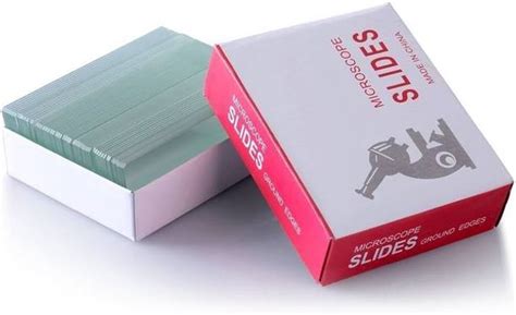 Laboratory Equipment - Buy Laboratory Equipment Online at Best Prices ...