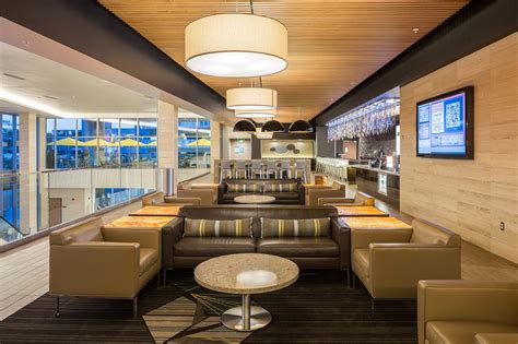 Cinemark Playa Vista And XD - The Beck Group