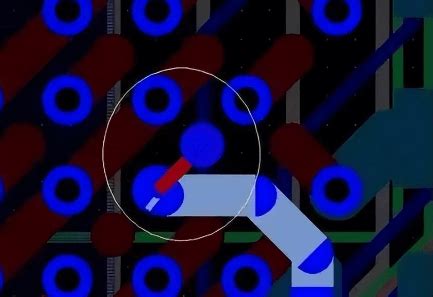 Image result for Principles of PCB Layout