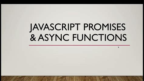 Image result for Lwcomponent Example Code JavaScript Async