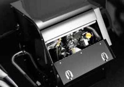 Image result for TriPac Evolution Code 18