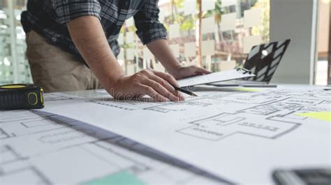 Image result for Every Mark Architect Scale Explained