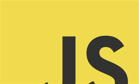 Image result for JavaScript Kindle