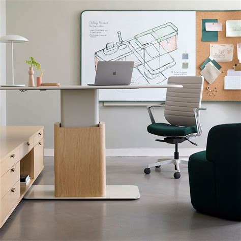 Ally – My Resource Library