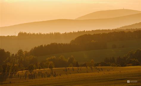 Adventure Landscape 的图像结果