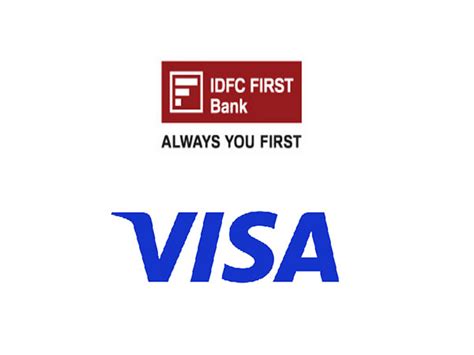 IDFC FIRST Bank Unveils Ashva, a Premiere Metal Credit Card That ...