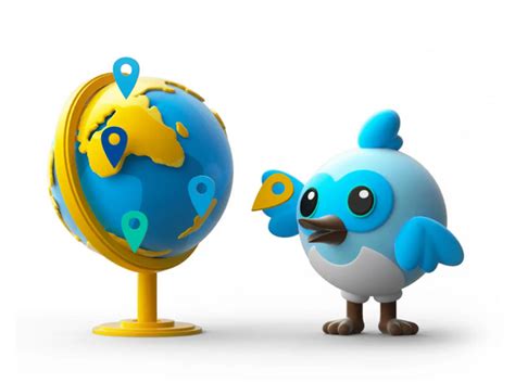 FLUTTER 的图像结果