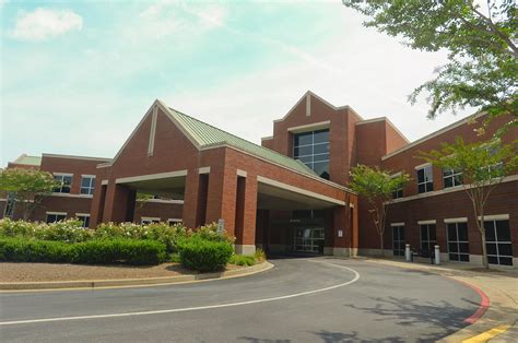 Medical Group of the Carolinas - Orthopaedic Surgery - North Grove ...