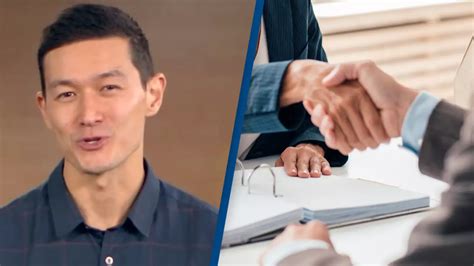 Amazon Interview Tech Recruiter 的图像结果