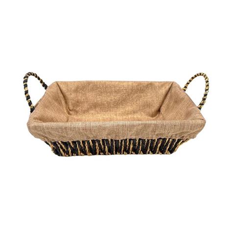 Kutije i korpice za hleb i peciva po pristupačnim cenama