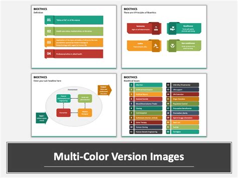 Image result for Bioethics PowerPoint Background