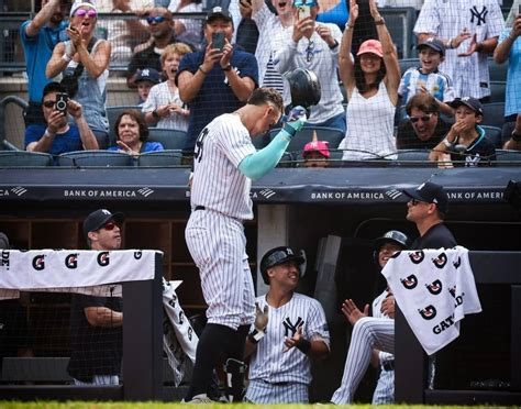 Aaron Judge Baseball 的图像结果