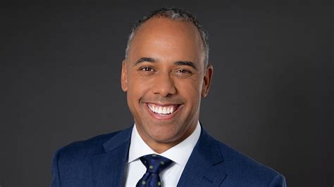 Chris Lawrence | wfaa.com