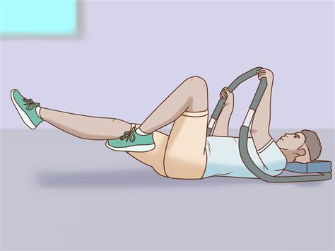 Image result for AB Rocker Exercise Machine