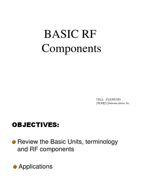 Basic RF Tutorial 的图像结果