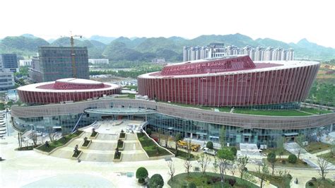 温州应用技术转让有哪些 欢迎咨询 杭州祈丰科技有限公司