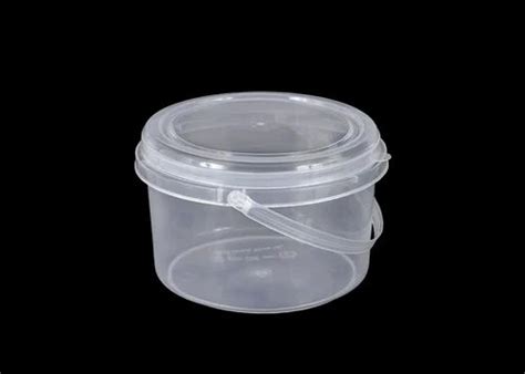 Image result for Square Containers Plastic