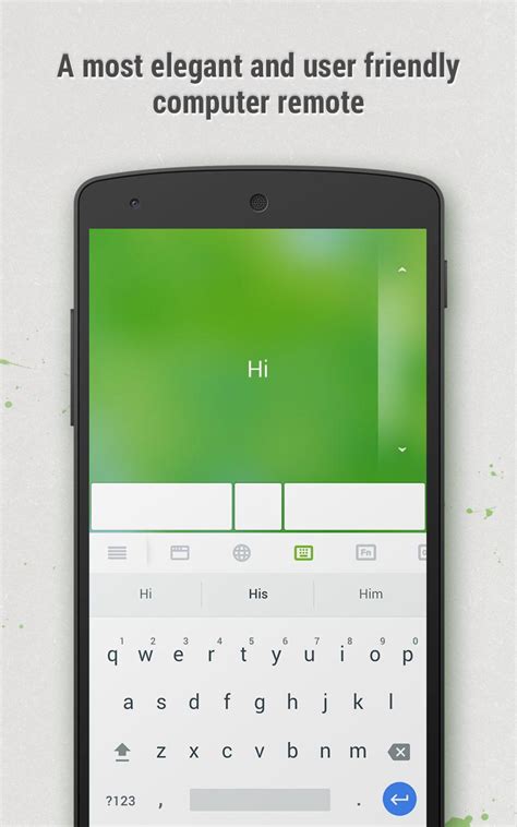 Image result for Remote Mouse Download