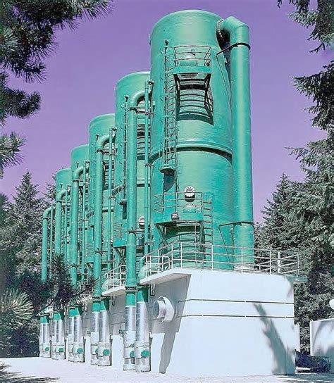 Novolac epoxy vinylester resin - Derakane™ 510N - Ineos composites ...