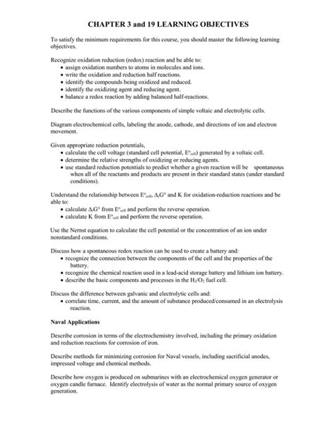 Image result for Three-Part Learning Objectives