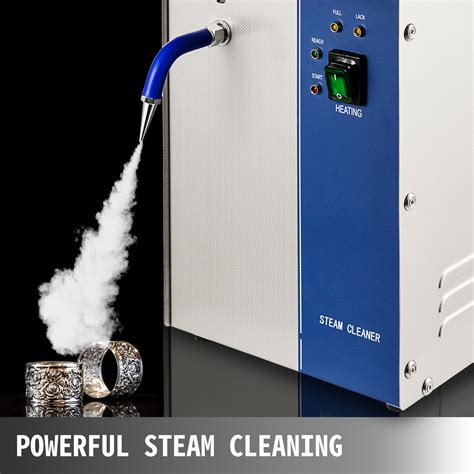 Jewelry Steam Cleaner For Home Use at Christopher Jackson blog