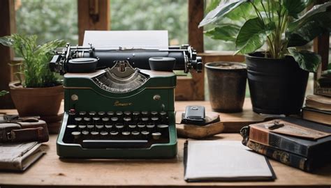 Image result for Word Processing Software Free